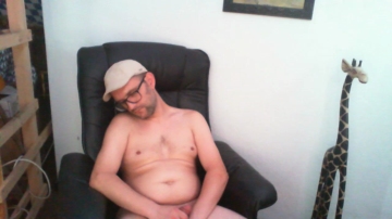SpankiWank  11-09-2021 Recorded Video Download